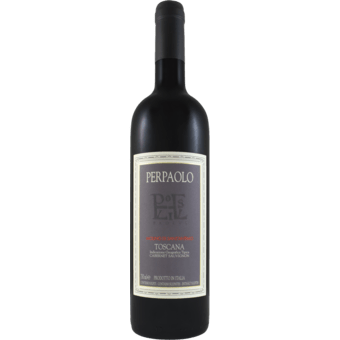 2015 Molino Di Sant'antimo Perpaolo Cabernet Sauvignon