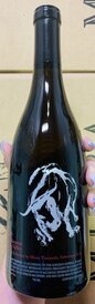 2017 Miura 'Hudson Vineyard' Carneros Chardonnay (93RP)