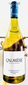 2018 Calmere Napa Valley Chardonnay by Peju