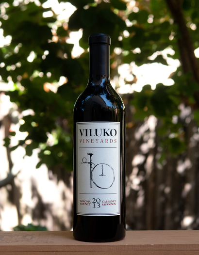 Viluko Vineyards