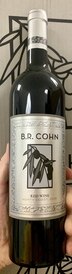 2016 BR Cohn Silver Label Red Wine (90WE)