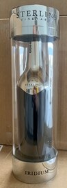 2015 Sterling Iridium Napa Valley Cabernet