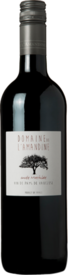 Domaine De L'amandine Vaucluse Vin De Pays 2018