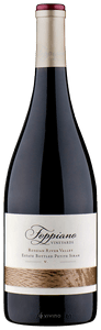 Foppiano Vineyards