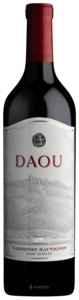 DAOU