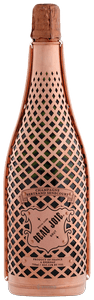 Beau Joie Brut Champagne (Special Cuvée) N.V.