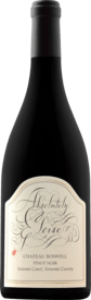 Chateau Boswell Sun Chase Pinot Noir 2017
