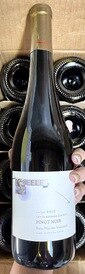 2017 Steele Bien Nacido Vineyard Pinot Noir