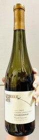 2017 Steele Durell Vineyard Carneros Chardonnay