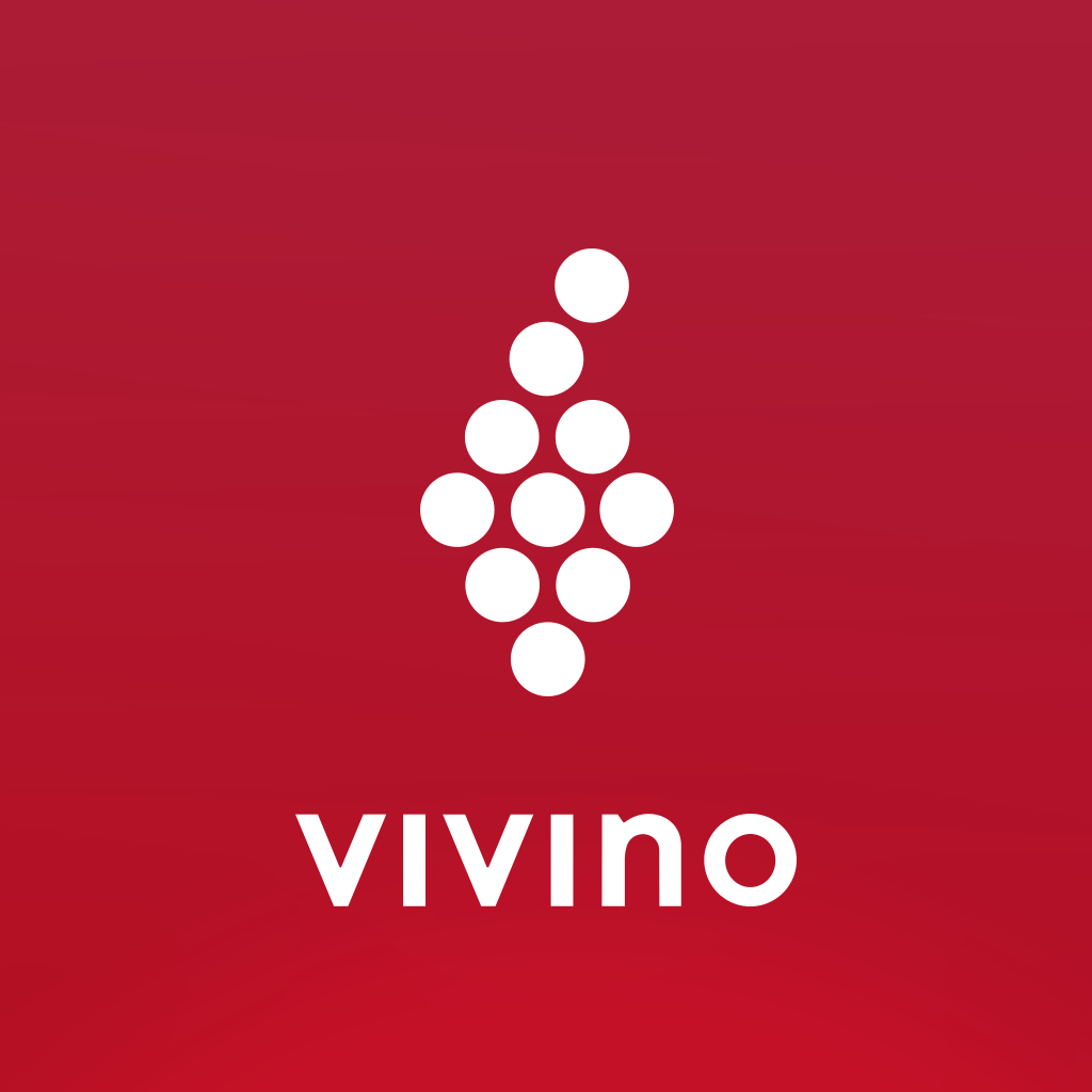 Vivino Spring Cleaning Sale (Extra 15% Off)