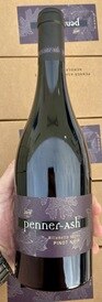 2019 Penner Ash Willamette Valley Pinot Noir