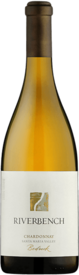 Riverbench Bedrock Chardonnay 2017