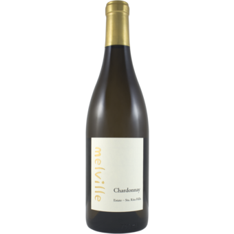 2017 Melville Estate Chardonnay Santa Rita Hills