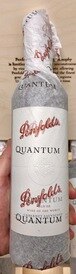 2018 Penfolds Bin 98 Quantum Wine of The World (98JS)