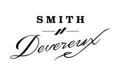 2017 Smith Devereux No. 3 California Red Blend