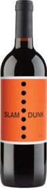 Slam Dunk Red Blend 2019