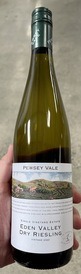 2020 Pewsey Vale Eden Valley Dry Riesling (96JS)