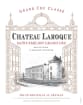 Chateau Laroque 2015
