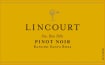 Lincourt Rancho Santa Rosa Pinot Noir 2017