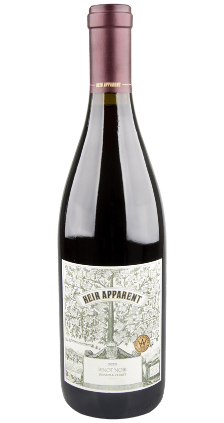 Clos19 on X: Is Cloudy Bay Pinot Noir in your cellar yet? Light-bodied,  vibrant, with gentle tannins, this Pinot Noir is a wonderful choice when  serving an array of small sharing plates.