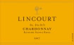 Lincourt Rancho Santa Rosa Chardonnay 2017