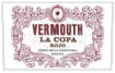 Gonzalez Byass La Copa Vermouth