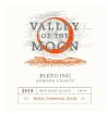 Valley of the Moon Blend 1941 2015