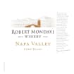 Robert Mondavi Napa Valley Fume Blanc 2018