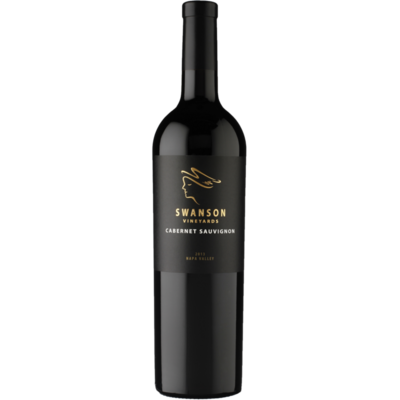 2013 Napa Valley Cabernet Sauvignon