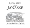 Domaine de la Janasse Chateauneuf-du-Pape 2018