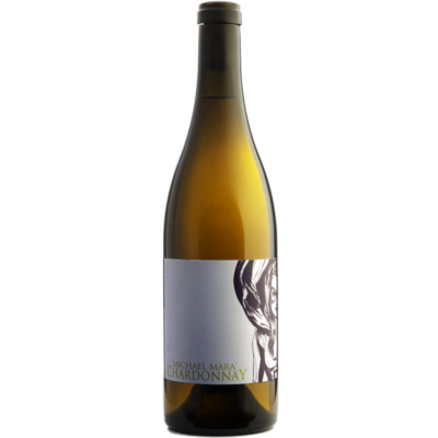 2017 'Heroine' Michael Mara Vineyard Chardonnay