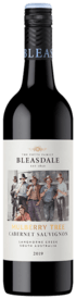 Bleasdale Mulberry Tree Cabernet Sauvignon 2019