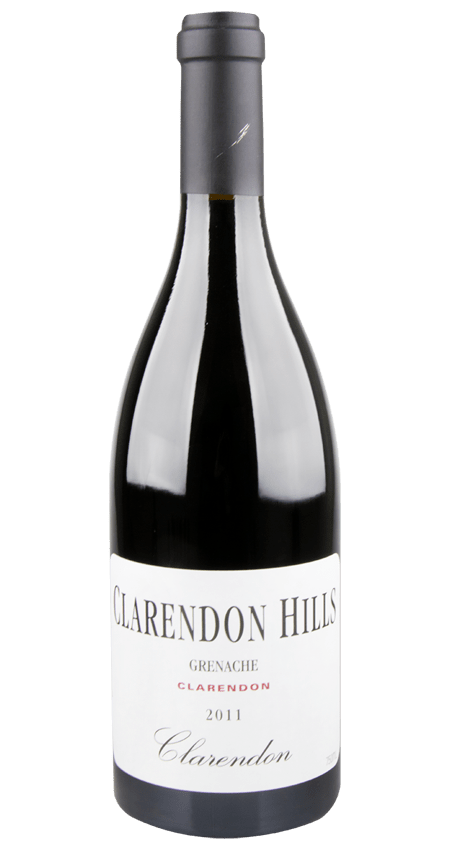 Clarendon Hills Clarendon Grenache 2011 South Australia