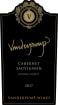 Vanderpump Cabernet Sauvignon 2017