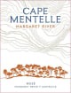 Cape Mentelle Rose 2019