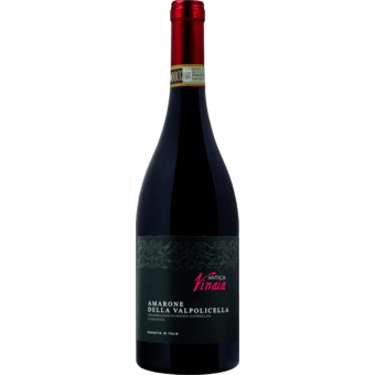 2018 Antica Vinaia Amarone