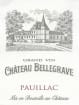 Chateau Bellegrave 2017