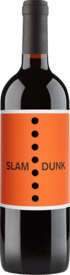 Slam Dunk Red Blend 2020