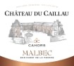 Chateau Du Caillau Cahors 2020