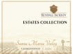 Kendall-Jackson Estates Collection Santa Maria Valley Chardonnay 2020
