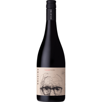 2016 Golding Wines Francis John Pinot Noir