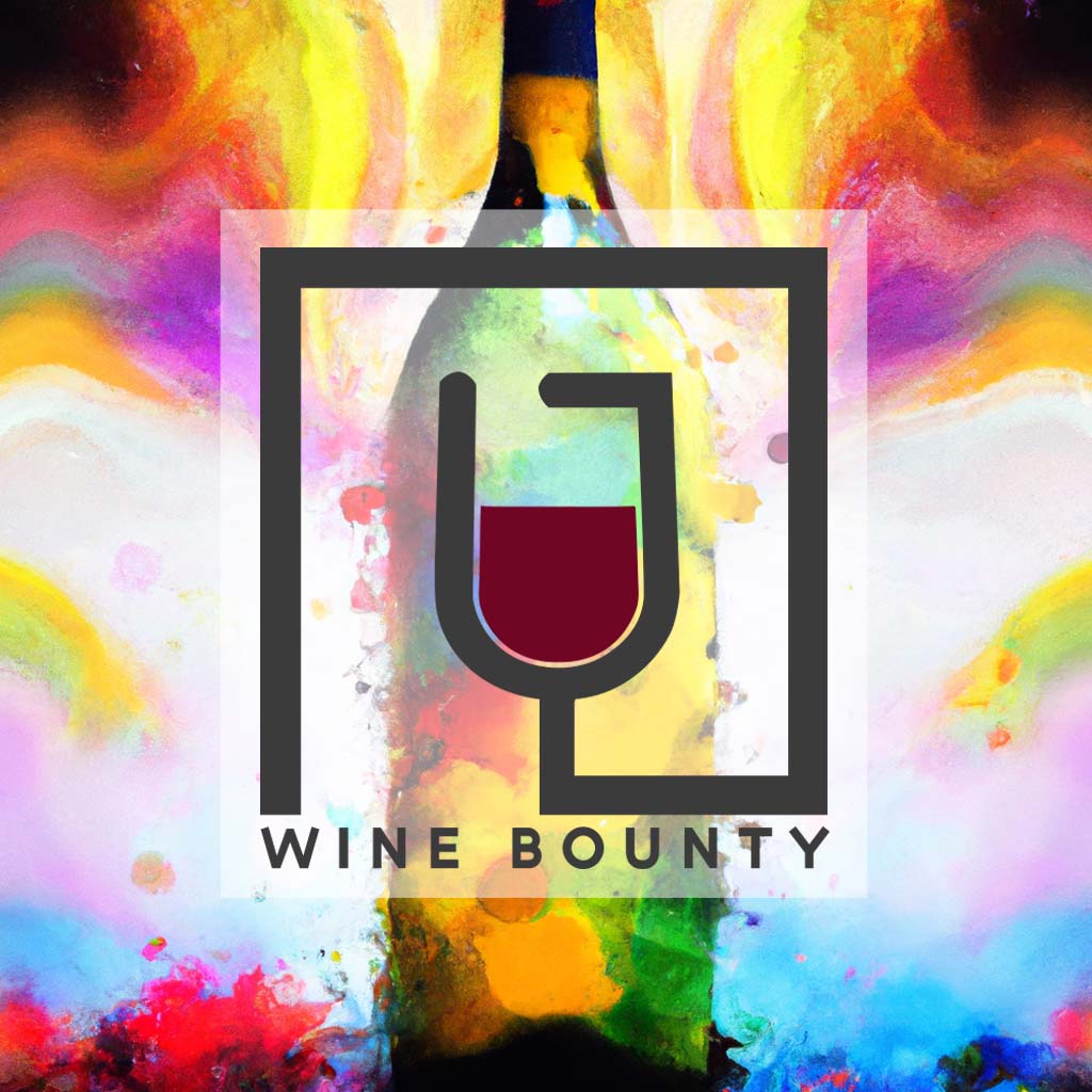 Wine Bounty’s Biggest Wine Deals of 2022