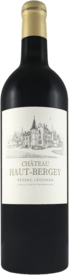 Chateau Haut Bergey Rouge 2020