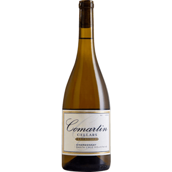 2018 Comartin R Bar R Chardonnay