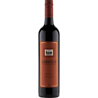 2019 Leconfield Coonawarra Cabernet Sauvignon