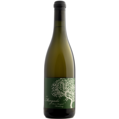 2014 Steiner Vineyard Chardonnay