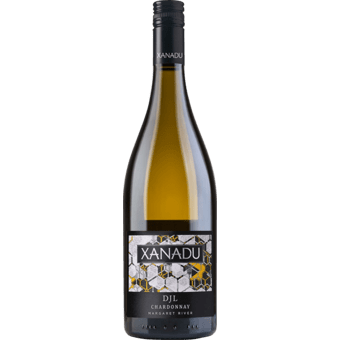 2019 Xanadu Djl Chardonnay