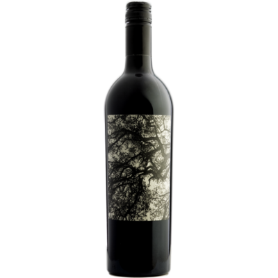 2018 'TreeSky' Paso Robles Red