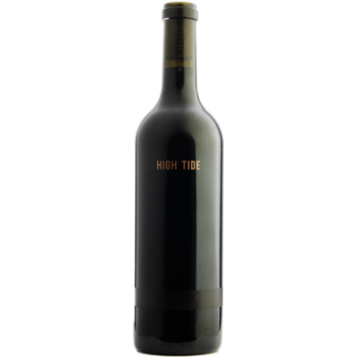 2019 'High Tide' Napa Valley Cabernet Sauvignon