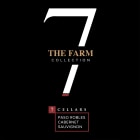 7Cellars The Farm Collection Cabernet Sauvignon 2021